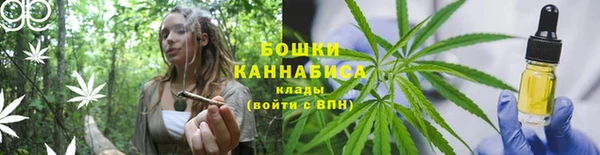 Альфа ПВП Саяногорск