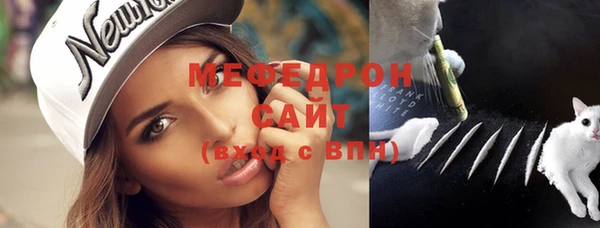 гидра Верхний Тагил