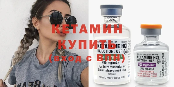 гидра Верхний Тагил