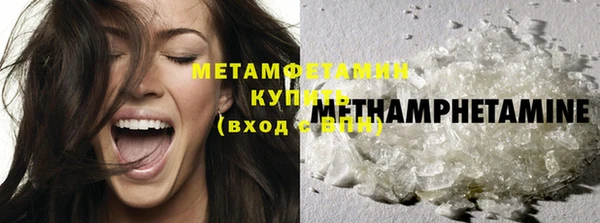 гидра Верхний Тагил